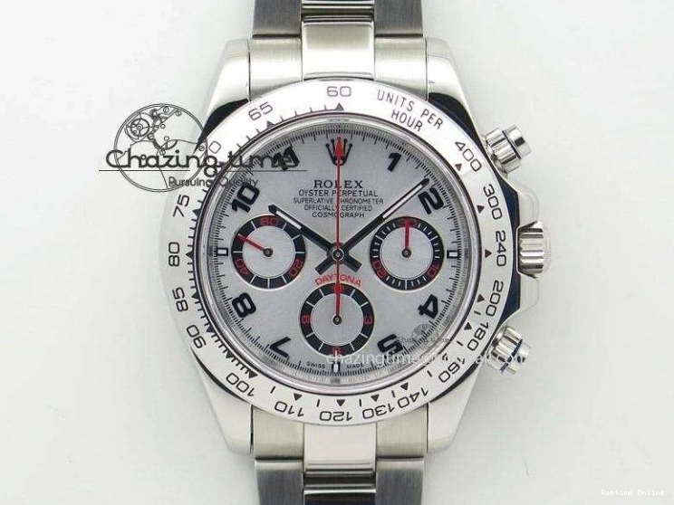 0202 Submariner 114060 Black Ceramic No Date JF 1:1 Best Edition On SS Bracelet SH3130 V Attractive 3641